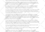 write bdsm fanfics for you
