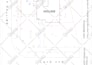 design site plan and plot plan drawing for building permit