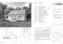 do the material take off and cost estimation