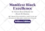 design your customized 2026 vision board book for amazon KDP