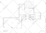 create professional architectural drawings