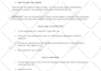 write UX and marketing content for your website and apps