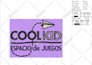 digitize your logo or image into embroidery dst file