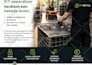 turn your gpt ai flyer into a high quality print ready flyer