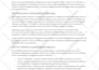 write SEO articles or website content up to 600 words
