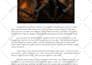 create a backstory for your rpg, fantasy or sci fi character