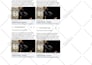 organic youtube video vevo video promotion