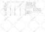 write investor ready business plans, financial plans, projections and pitch deck
