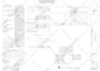 design permit ready fire alarm drawings nfpa 72 ahj approved