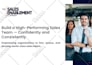 design google slides, powerpoint PPT and canva presentation