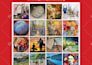 professional brochures, company profiles, bifold and trifold brochures