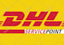 craft timeless, minimalist, modern, custom logo