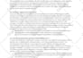 write an engaging german SEO blog post