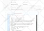 do complete wix or wordpress SEO for higher google rankings