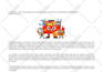 design stylized cute cartoon 3d characters illustration