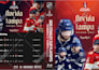 design a cd dvd bluray cover for you