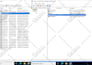 design database,erd,ssms,sql database,mysql,sql query,oracle and ms access