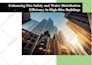 provide construction project management relevant services