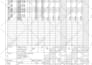 calculate your hvac manual j heating and cooling loads