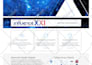 convert sketch to html, psd, xd to html bootstrap