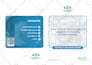 design promotional product catalog, lookbook, catalogue, one,sale sheet,brochure