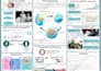 make attractive engineering and medical poster presentations for conferences