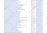 build high quality 1000 dofollow seo backlinks for google top ranking