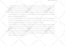 design your next business card layout