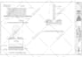provide custom site planning services for engineering needs