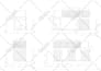turn your pdf to dwg autocad drawing