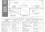do anything in adobe indesign, magazine, flyer etc