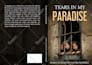 create your amazon KDP ebook or paperback book cover design