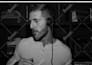 design press kit, media kit, epk for dj, author, singer, podcast, model