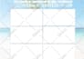 create and design an interactive fillable PDF form