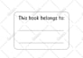 create bible verse or quotes coloring pages, adult coloring book for amazon kdp