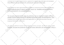 do mechanical product design, cad design