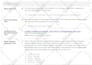 do 5,000 SEO verified backlinks for google ranking