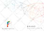 design logo and brand style guidelines