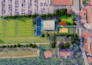 do 2d 3d landscape design plannings and animations