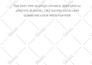 professionally format your book for amazon KDP, lulu, ingramsparks, smashwords