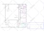 convert pdf and image to dwg