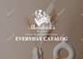 make catalog design, magazine design and catalog