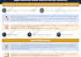 design professional infographic, flowchart, pie charts, graph diagram