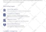 make fillable form, editable PDF, fillable pdf form, interactive fillable form