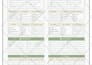 design printable and editable journals, planners and workbooks in canva
