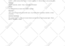teach python java ai csharp react angular and more