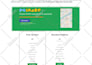 craft the best SEO blog articles about tech and gaming