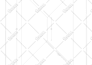 draw any 2d architecture sketch drawing in autocad