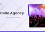 write professional SEO website and company profile content