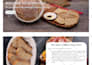 setup email marketing, campaigns, and landing page